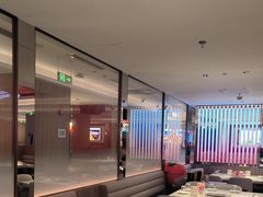 -海底捞火锅(杭州庆春路夜宵主题店)