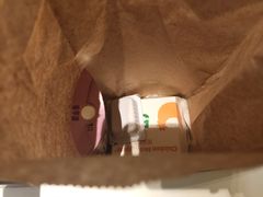 -麦当劳(新都汇店)