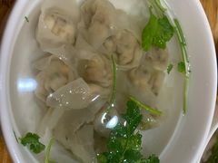 -大叔家福鼎小吃(十全街店)