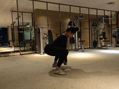-瑞诗酒店西餐·咖啡厅