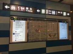 -大望路(地铁站)