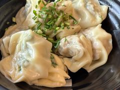 -真真鲜馄饨店(启蒙路店)