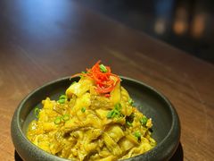 -宋·川菜(珠江新城店)