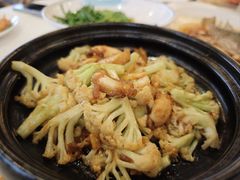 -顺峰(南二环店)