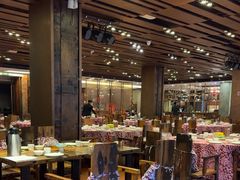 -临家闽南菜(宝洲路店)