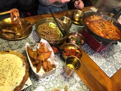 -HOTISLAND海鸡岛(宝业路店)
