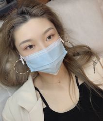 -久匠·纹眉纹绣半永久