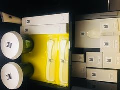 卫浴用品-成都M酒店