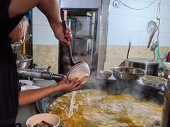 -兄弟俩老李家牛肉汤(总店)