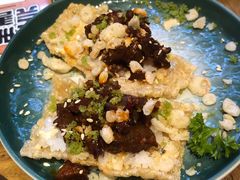 -桃太郎创作料理(大坪店)