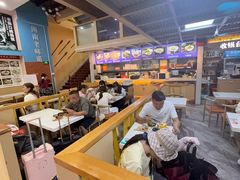 -陈记汤饭(水巷口店)