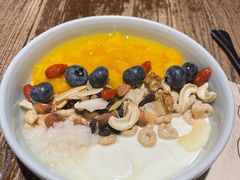 -宝珠奶酪(闵行仲盛店)