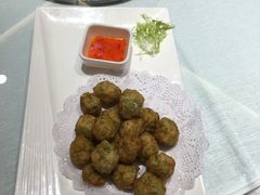 -味茂·老船夫1927(东海东路店)