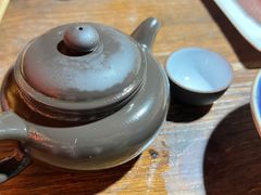 锦上功夫汤-锦上中式酒馆(南内环店)