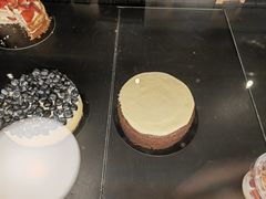 -Wagas沃歌斯(浦东机场店)