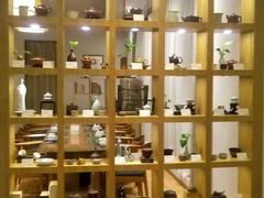 -拂晓山房·私房川菜(西门店)