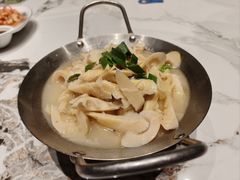 -阿露佳·舌尖上的安吉菜