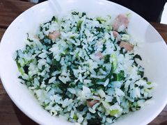 -随柳居·苏式小吃(建新巷店)