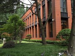 -星巴克(上海交通大学店)