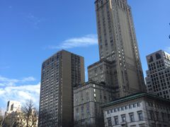 -Lady M Cake Boutique(麦迪逊大道店)