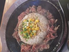 -胡椒厨房(学府凯德店)