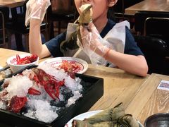 -旺小胖小龙虾
