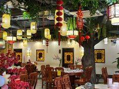 -鼎晟江南·融合江南宴(固戍店)