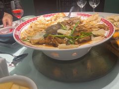 -旺顺阁鱼头泡饼(常营店)