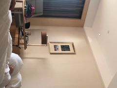 -常熟理文铂尔曼酒店