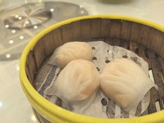 -小榄人家酒楼(民安店)