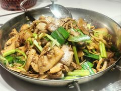 -吴掌柜·藕汤印象(南湖店)