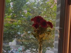 -Hei Cafe(工体店)