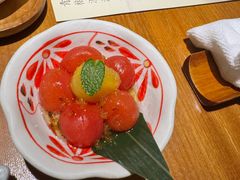 -味见·荣家(亚泰大街店)