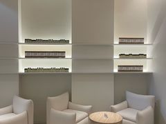 -左右Massage/Spa(长寿路店)