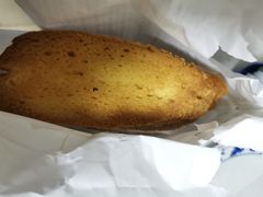 -糕材生(龙湖北京大兴天街店)