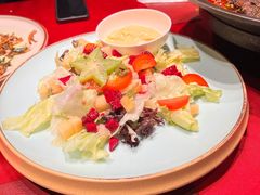 -寻食記创意特色菜
