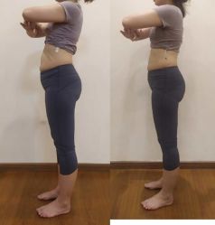 -加帕瑜伽培训学院