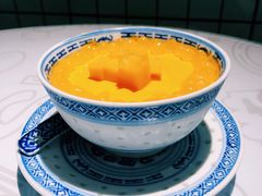 -开心糖水铺(天府三街店)