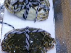 -乡乐园蟹庄·阳澄湖农家乐