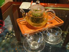 IMG_1243(1)-上海新发展亚太JW万豪酒店