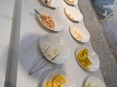 -豪客来牛排(开元盛世广场店)