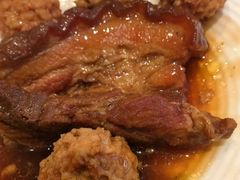 -凯鸽酒楼(大同振兴街店)