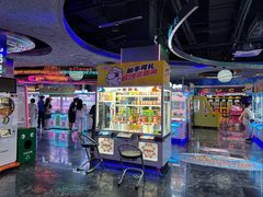-永旺梦乐城(经开店)