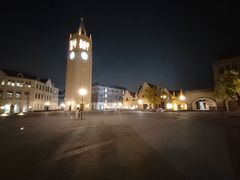 -浙江大学(海宁国际校区)