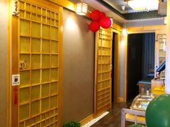 -鸥迪足道(老虎滩店)