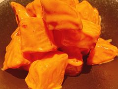 -Carmen卡门西班牙餐厅