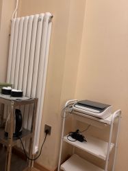 -慈蕊美容养生·专业经络调理