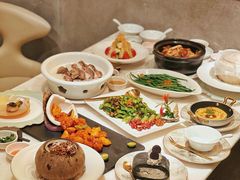-闻见中国海南菜(K11店)