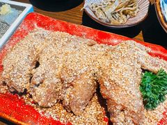 -鸟屯(三里屯店)