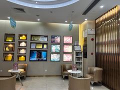 -深圳尔睦丽沙口腔门诊部(丽沙花都店)